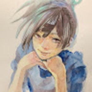 Meet your Posher, Ellery